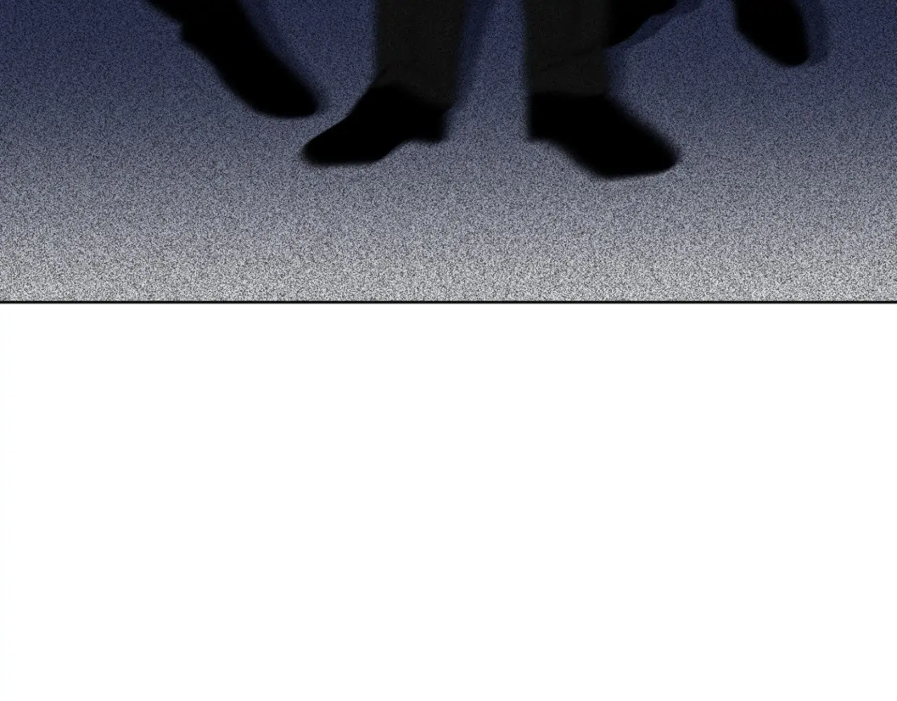 Say a Little Prayer - Chapter 8 manhwa