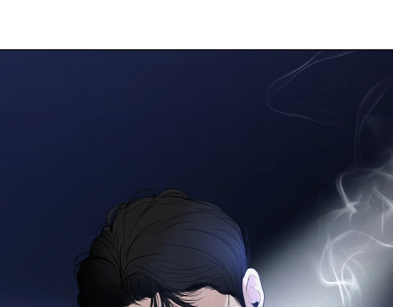 Say a Little Prayer - Chapter 8 manhwa