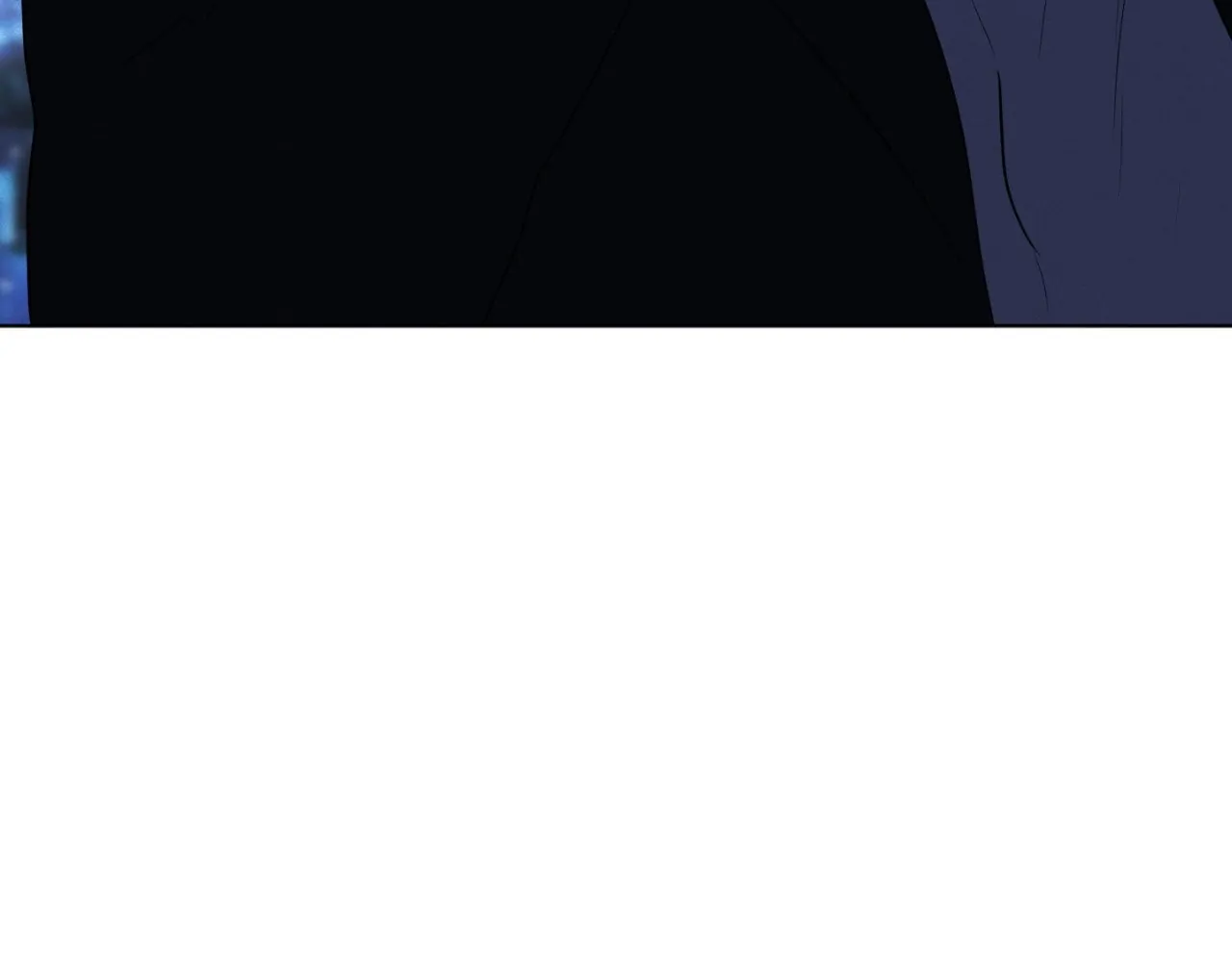 Say a Little Prayer - Chapter 8 manhwa