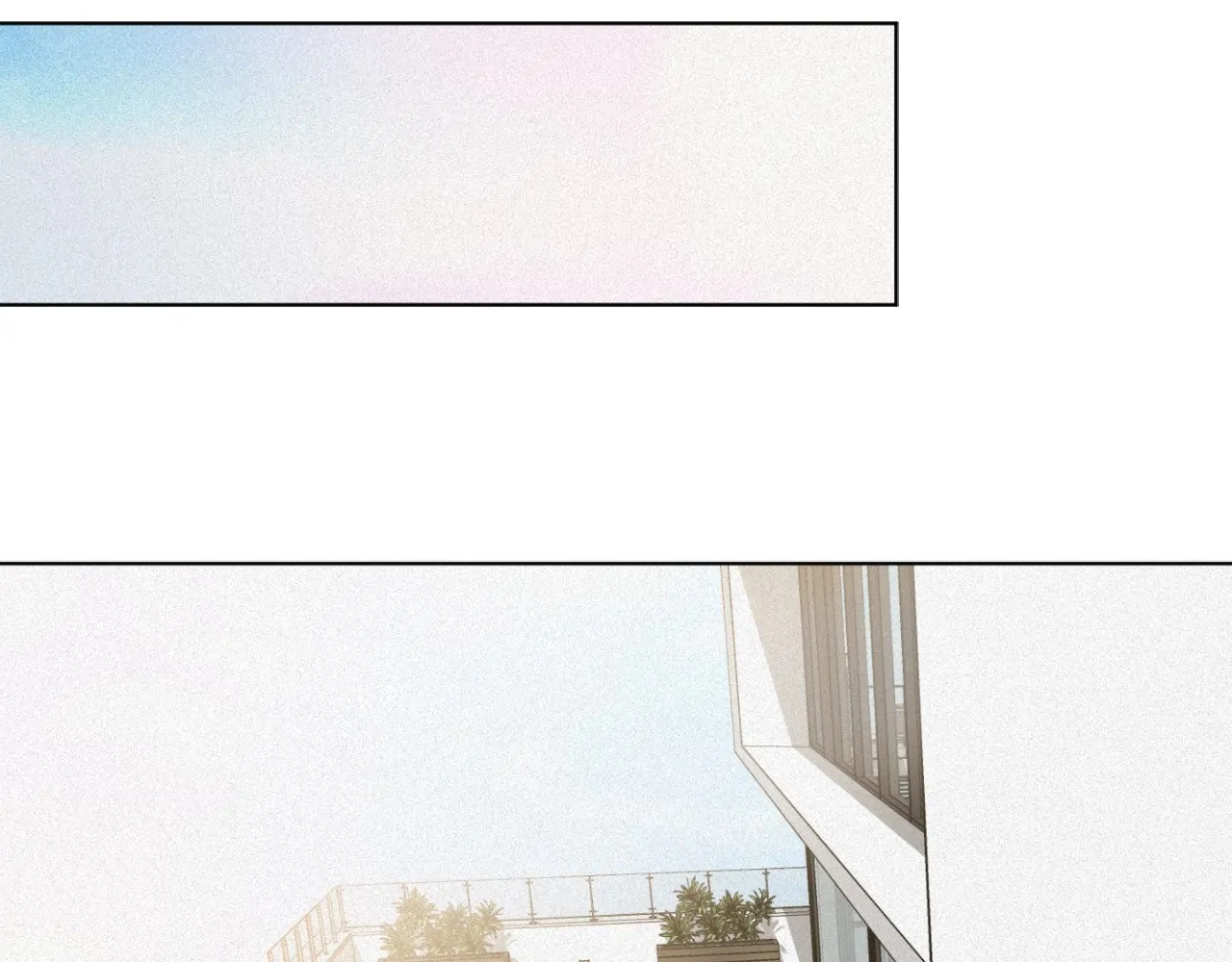 Say a Little Prayer - Chapter 8 manhwa