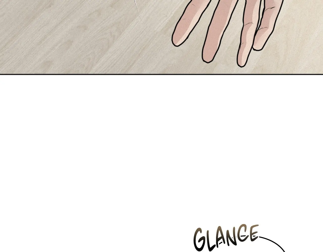 Say a Little Prayer - Chapter 8 manhwa