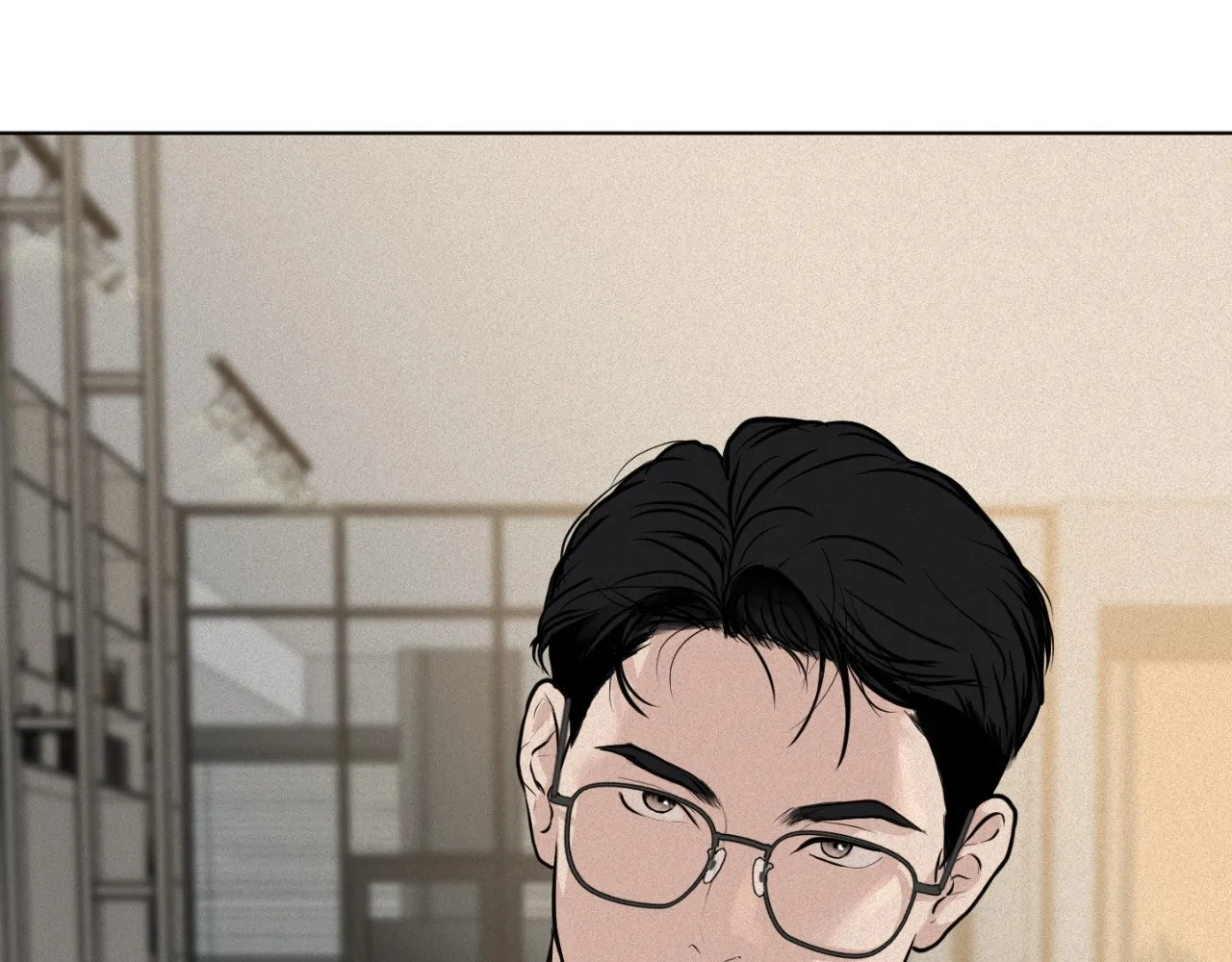 Say a Little Prayer - Chapter 8 manhwa
