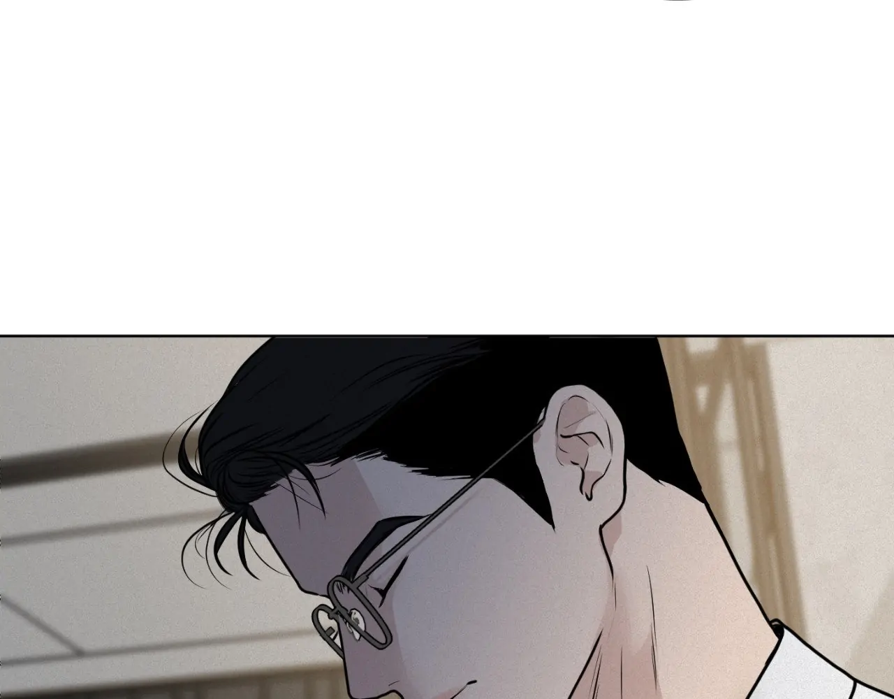 Say a Little Prayer - Chapter 8 manhwa