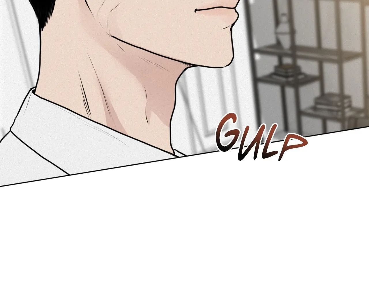 Say a Little Prayer - Chapter 8 manhwa