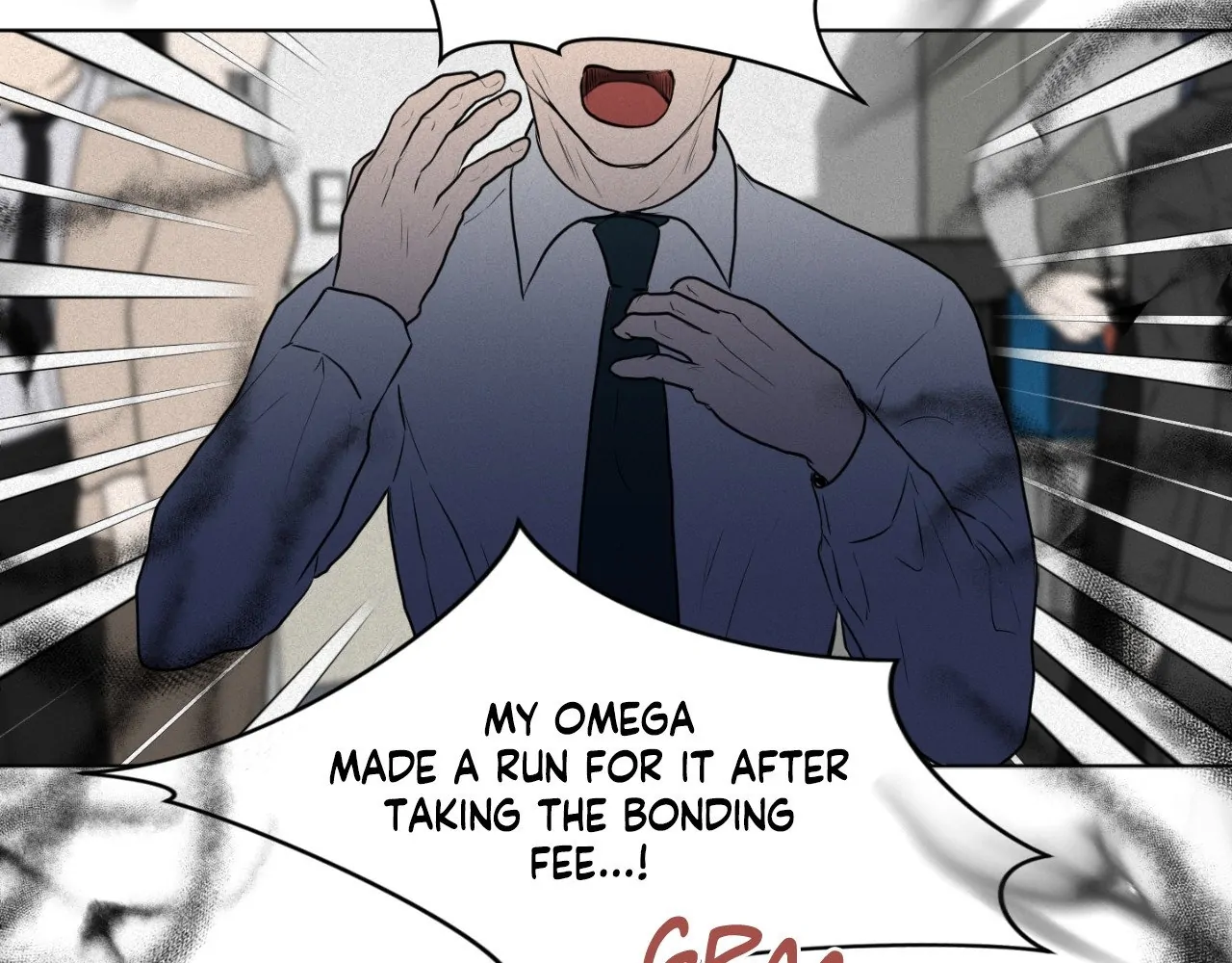 Say a Little Prayer - Chapter 8 manhwa