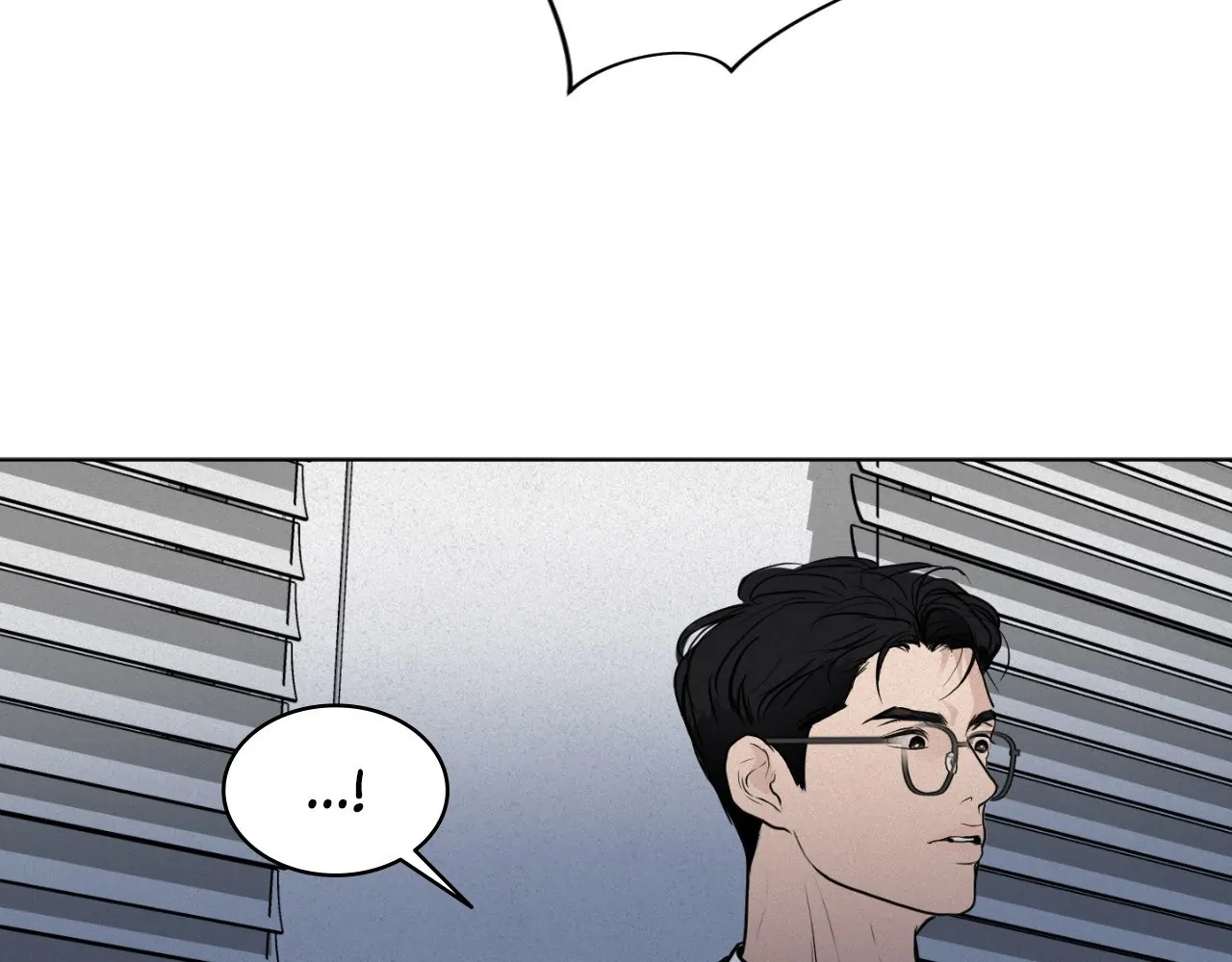 Say a Little Prayer - Chapter 8 manhwa
