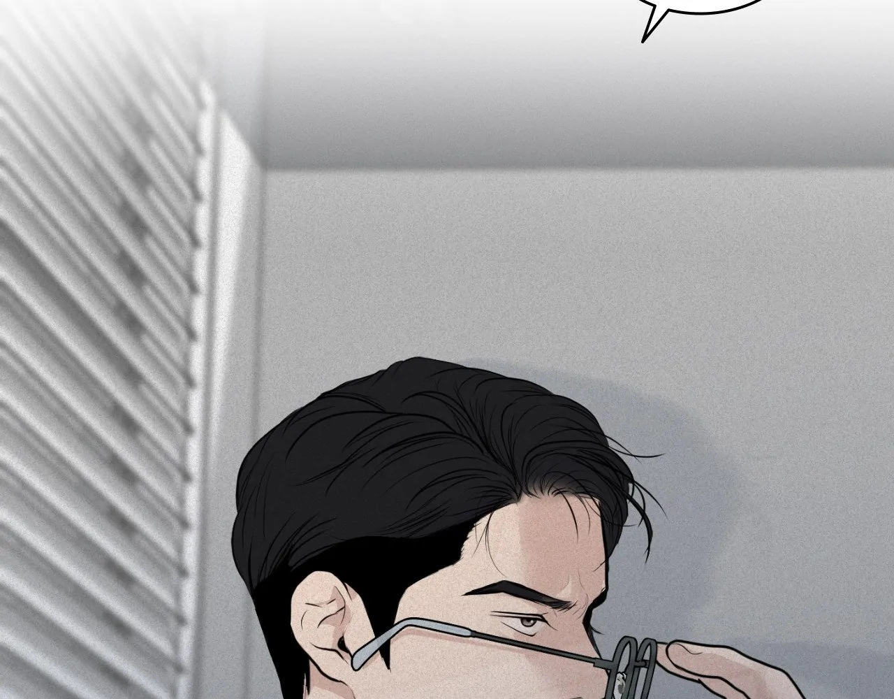 Say a Little Prayer - Chapter 8 manhwa