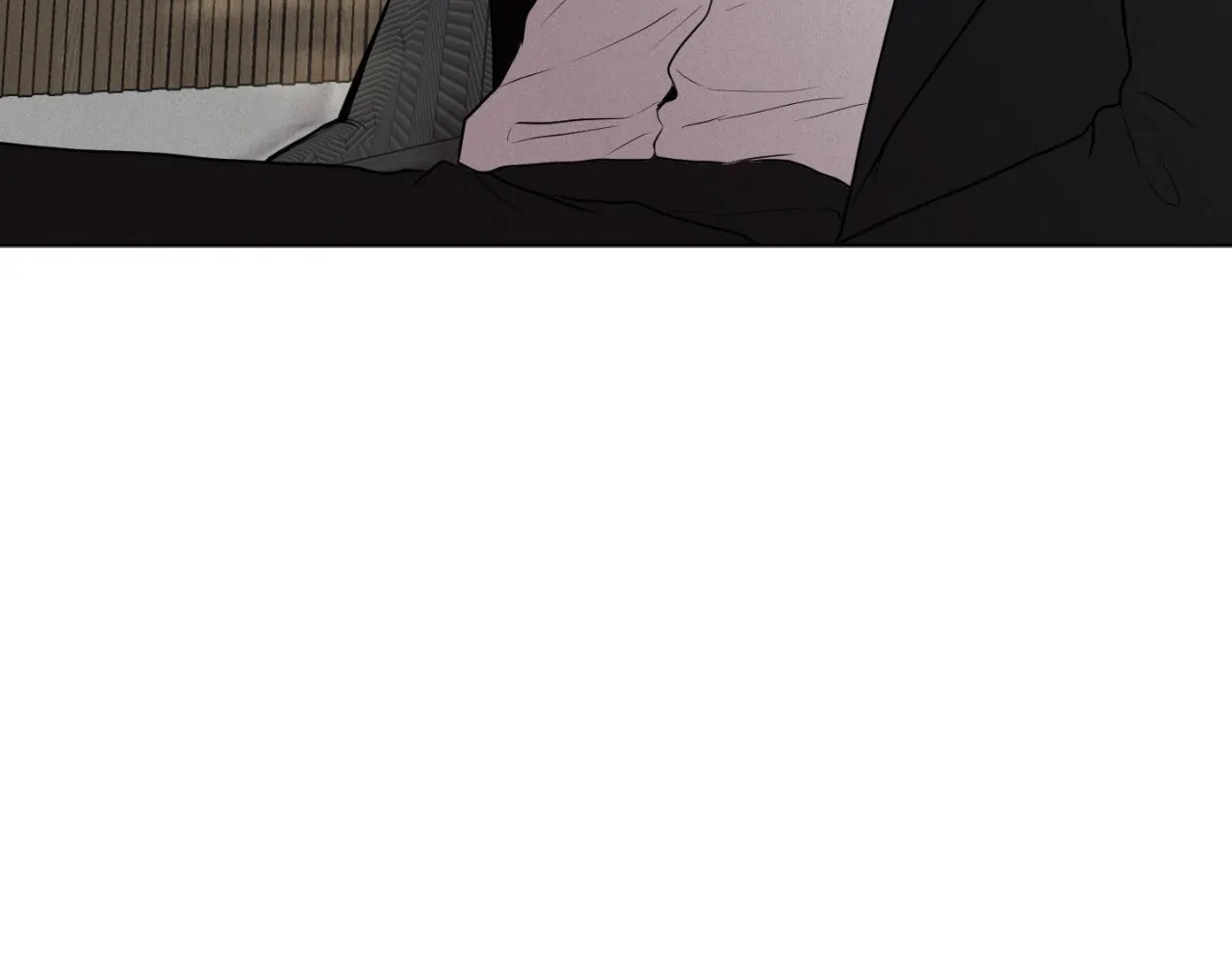 Say a Little Prayer - Chapter 8 manhwa