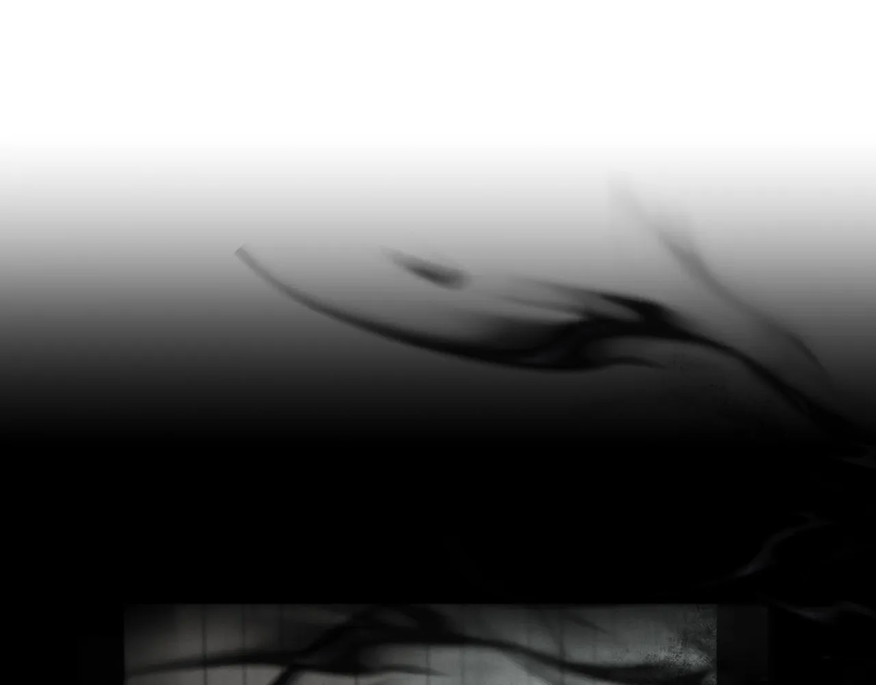 Say a Little Prayer - Chapter 9 manhwa