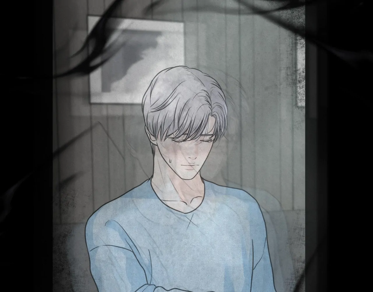 Say a Little Prayer - Chapter 9 manhwa
