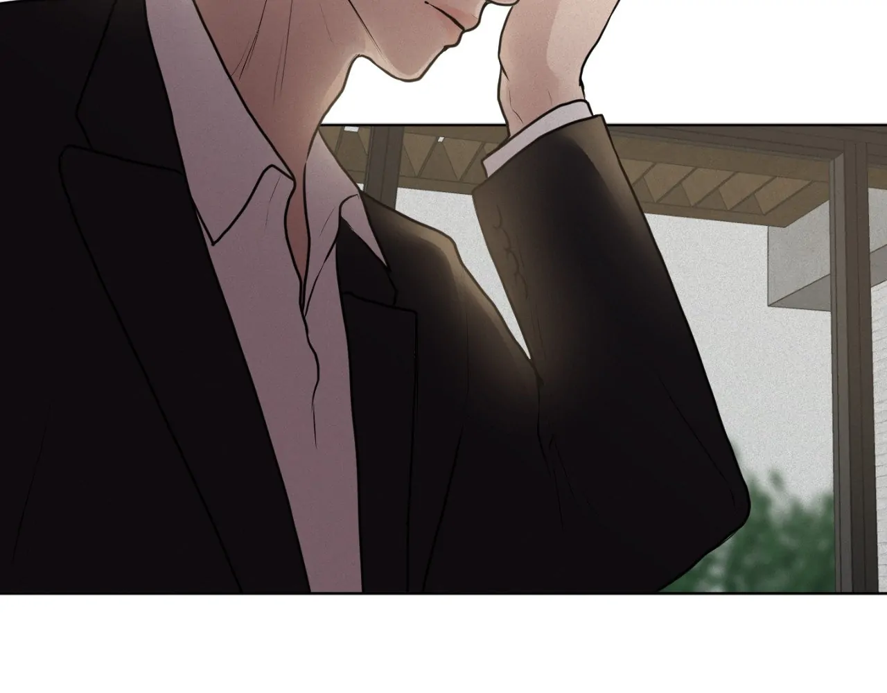 Say a Little Prayer - Chapter 9 manhwa