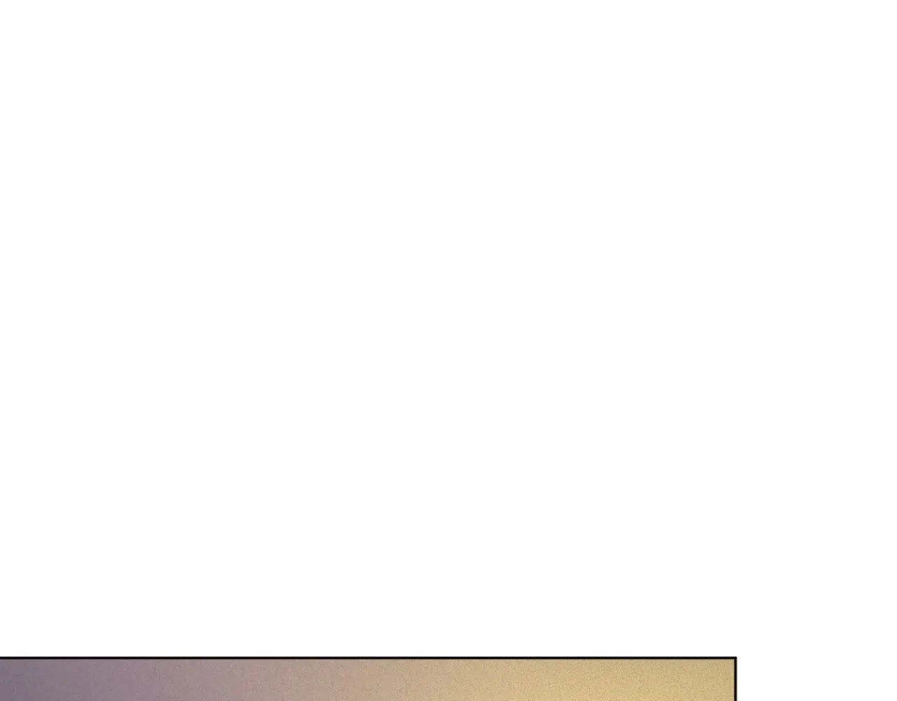 Say a Little Prayer - Chapter 9 manhwa