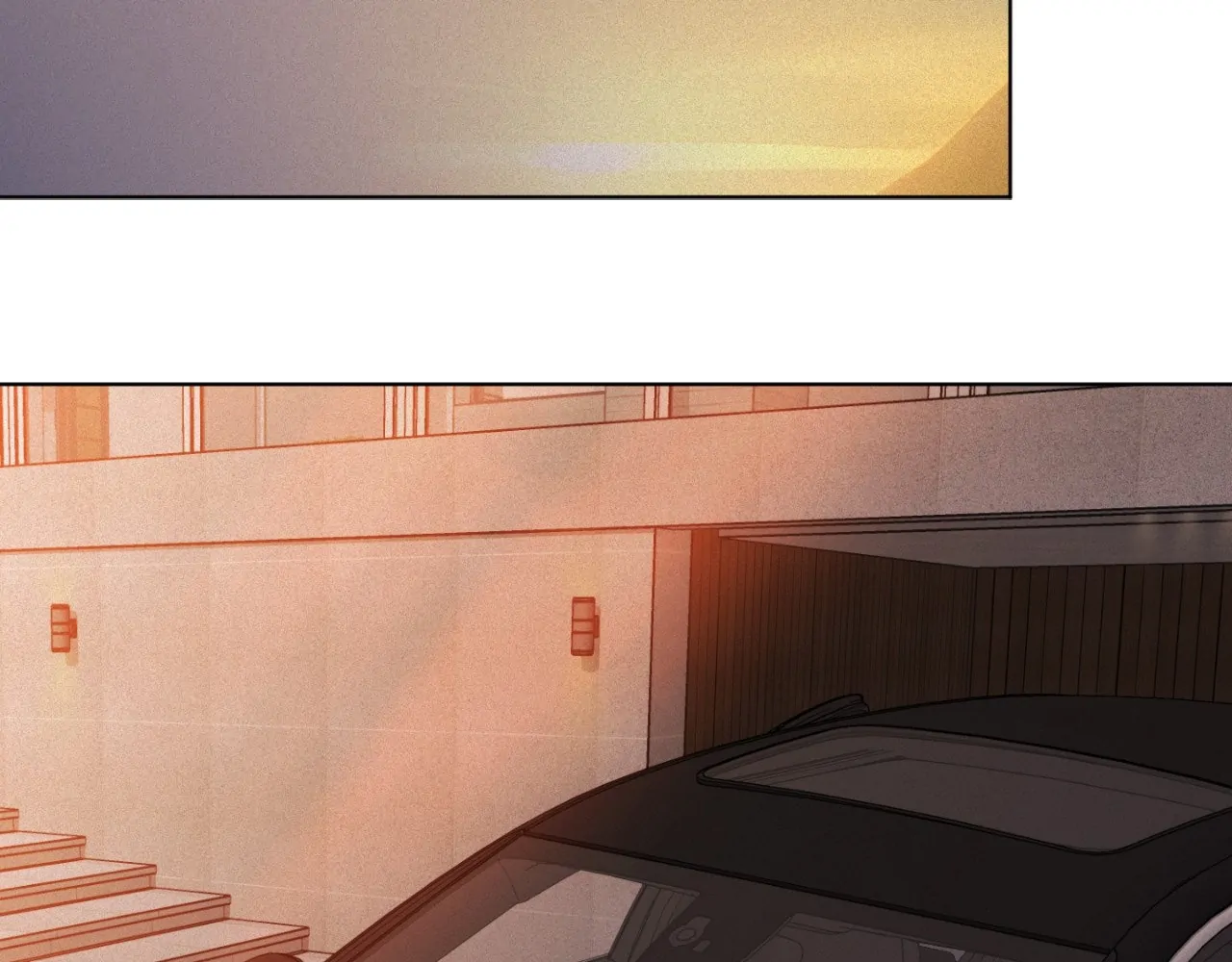 Say a Little Prayer - Chapter 9 manhwa