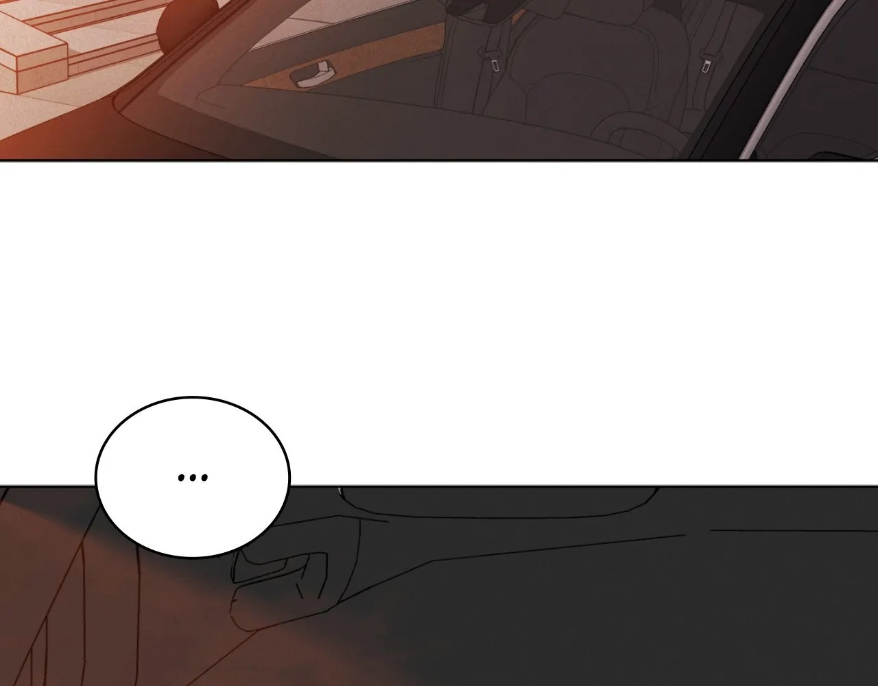 Say a Little Prayer - Chapter 9 manhwa