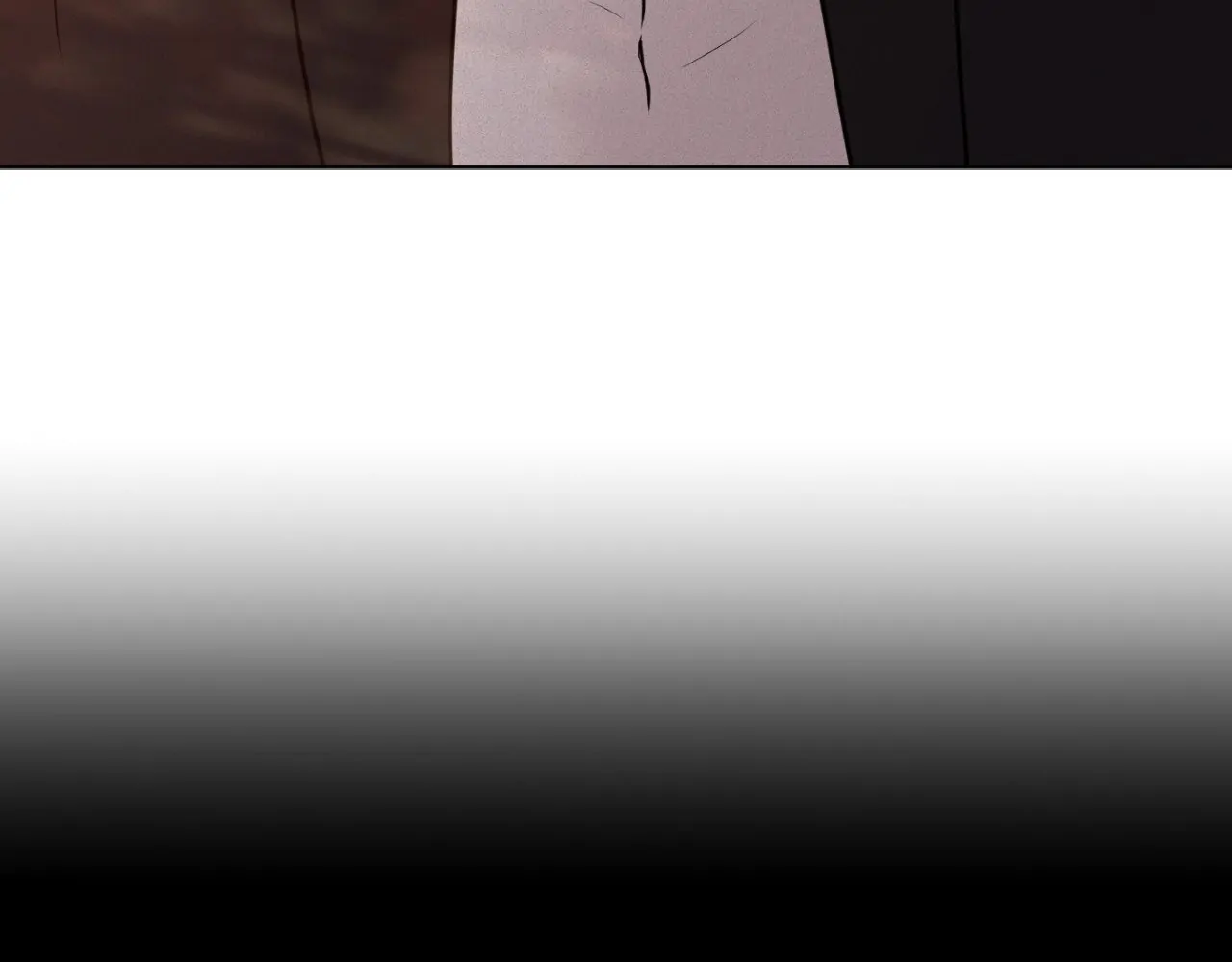 Say a Little Prayer - Chapter 9 manhwa