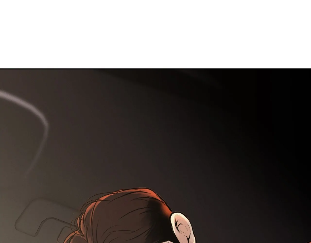 Say a Little Prayer - Chapter 9 manhwa