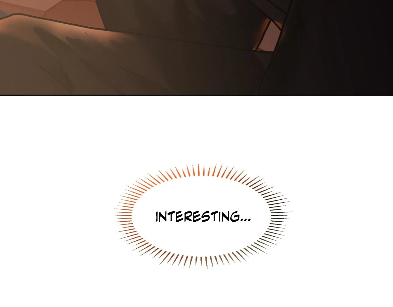Say a Little Prayer - Chapter 9 manhwa
