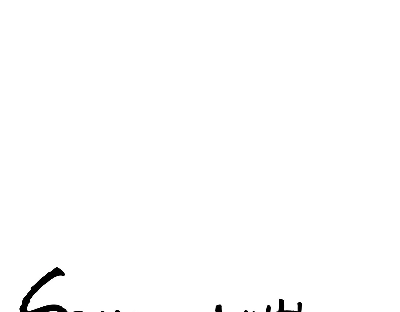 Say a Little Prayer - Chapter 9 manhwa