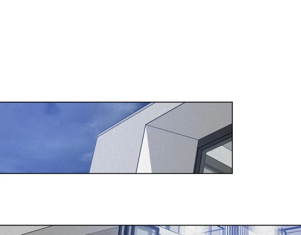 Say a Little Prayer - Chapter 9 manhwa