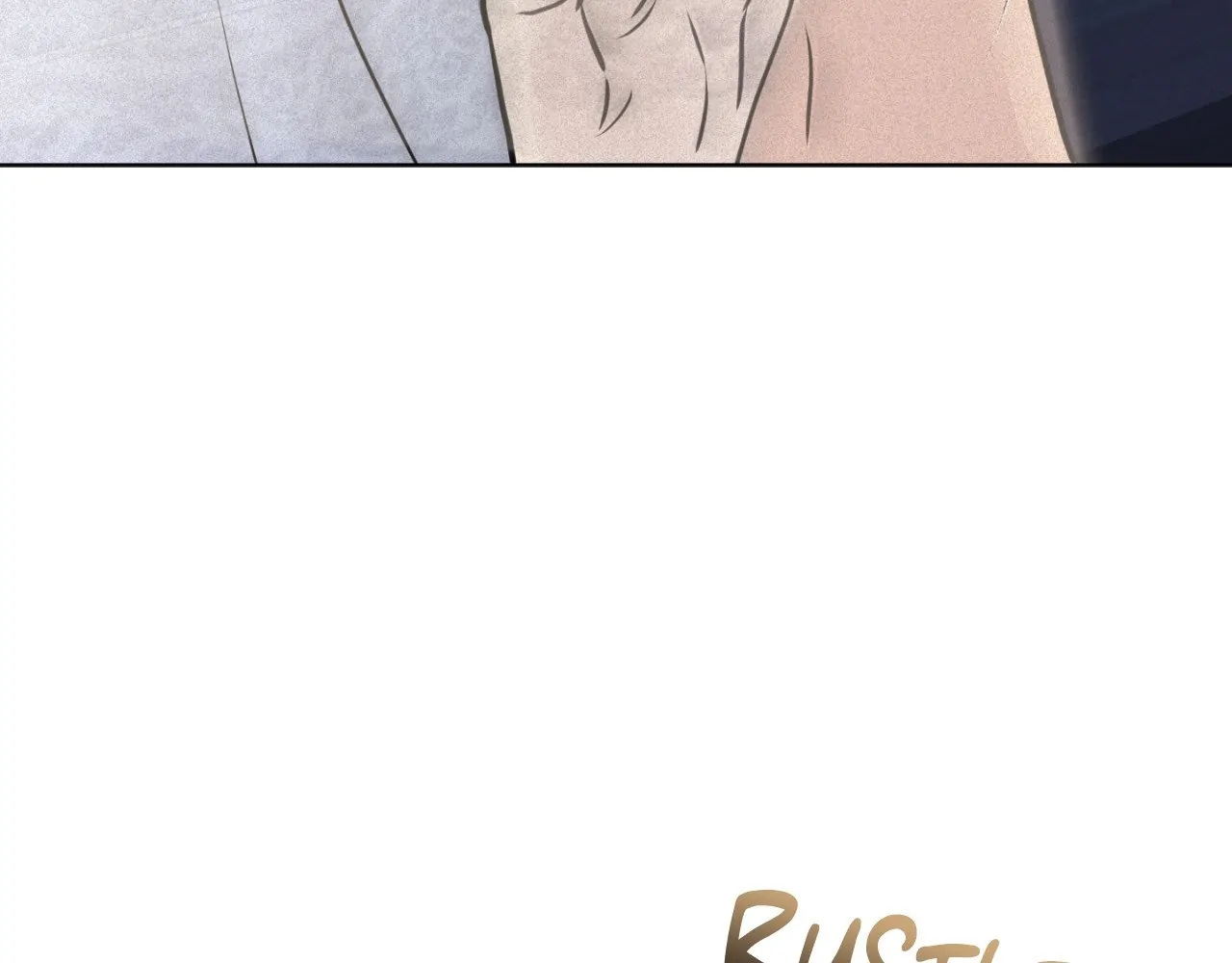 Say a Little Prayer - Chapter 9 manhwa