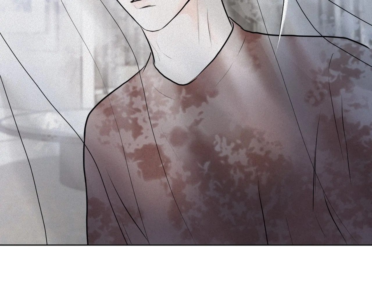 Say a Little Prayer - Chapter 9 manhwa