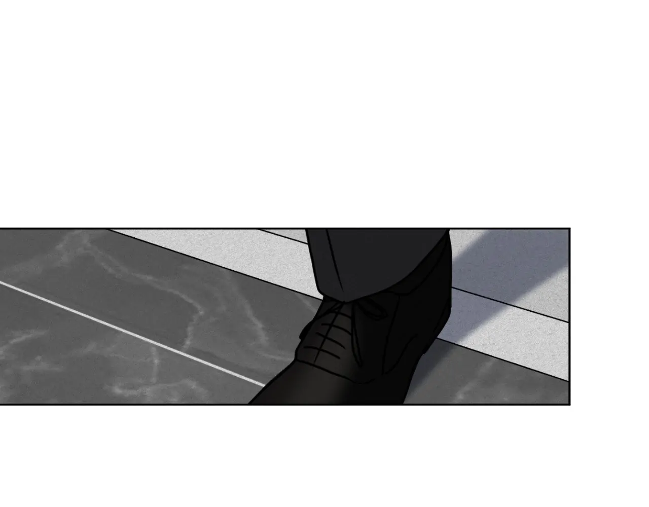Say a Little Prayer - Chapter 9 manhwa