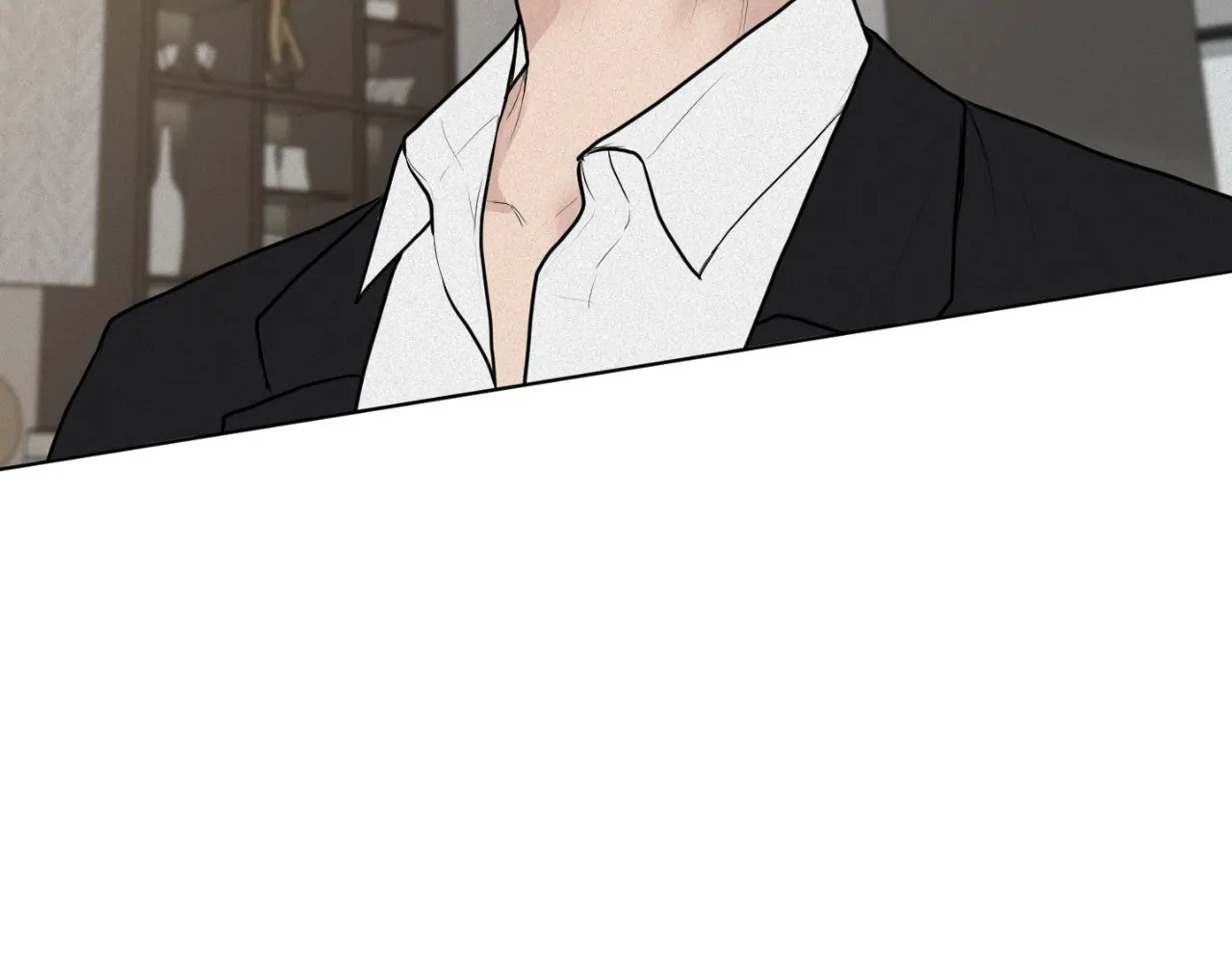 Say a Little Prayer - Chapter 9 manhwa
