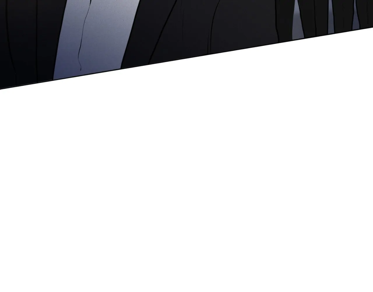Say a Little Prayer - Chapter 9 manhwa