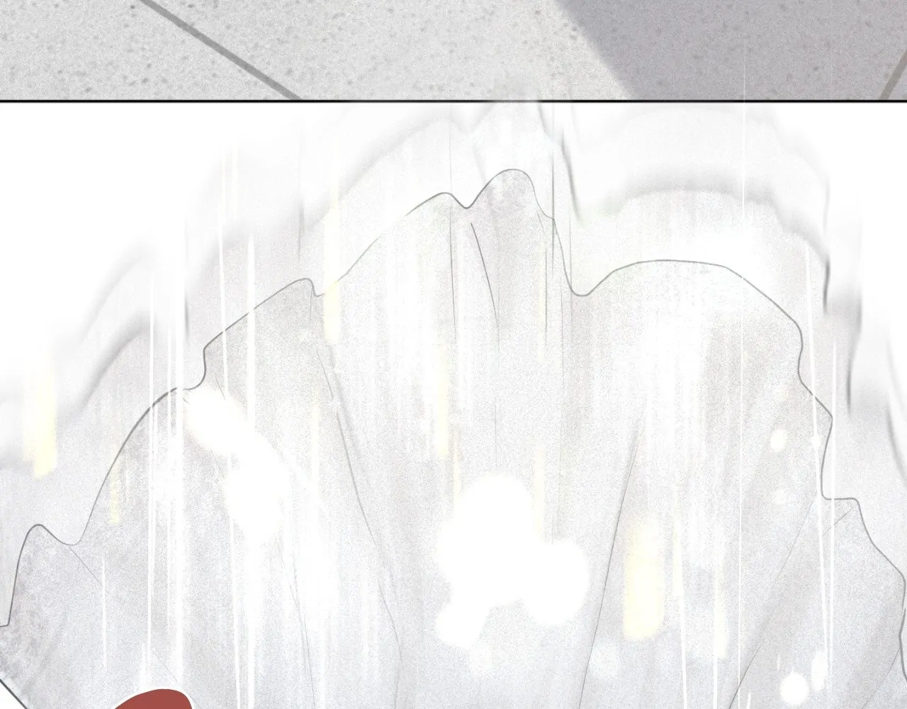 Say a Little Prayer - Chapter 9 manhwa