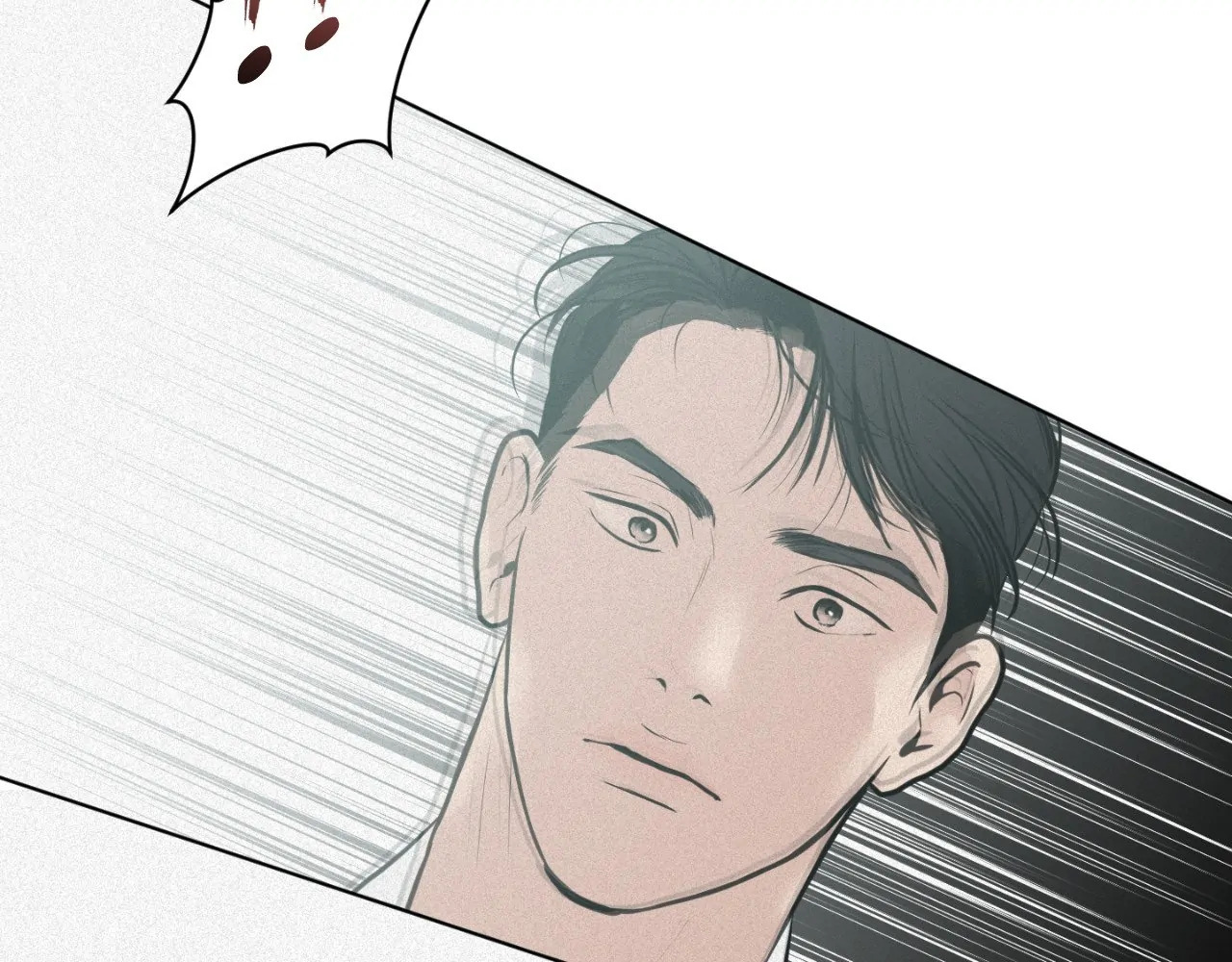Say a Little Prayer - Chapter 9 manhwa