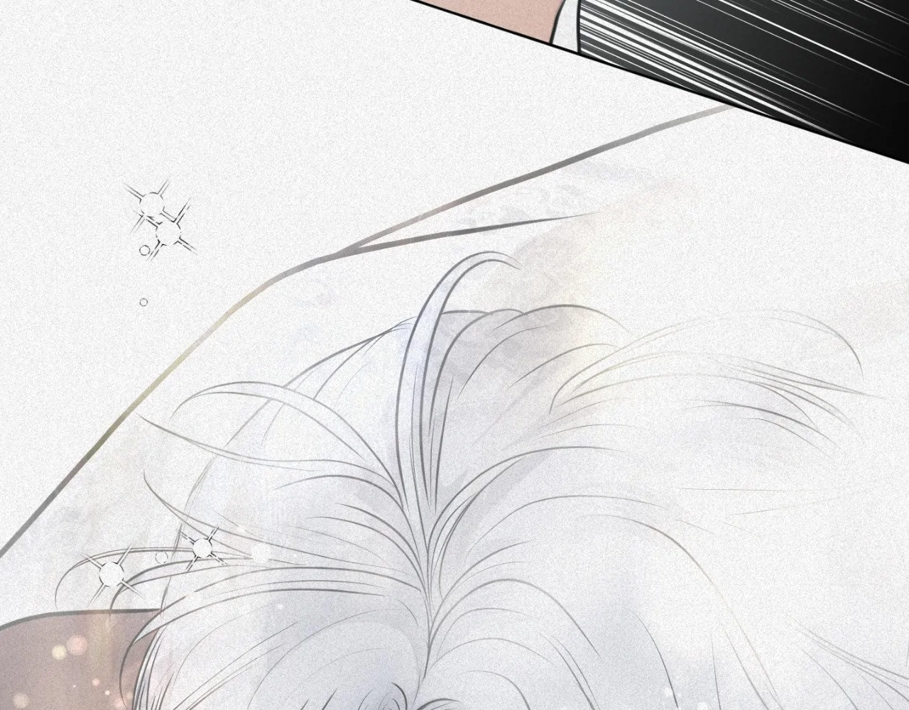 Say a Little Prayer - Chapter 9 manhwa