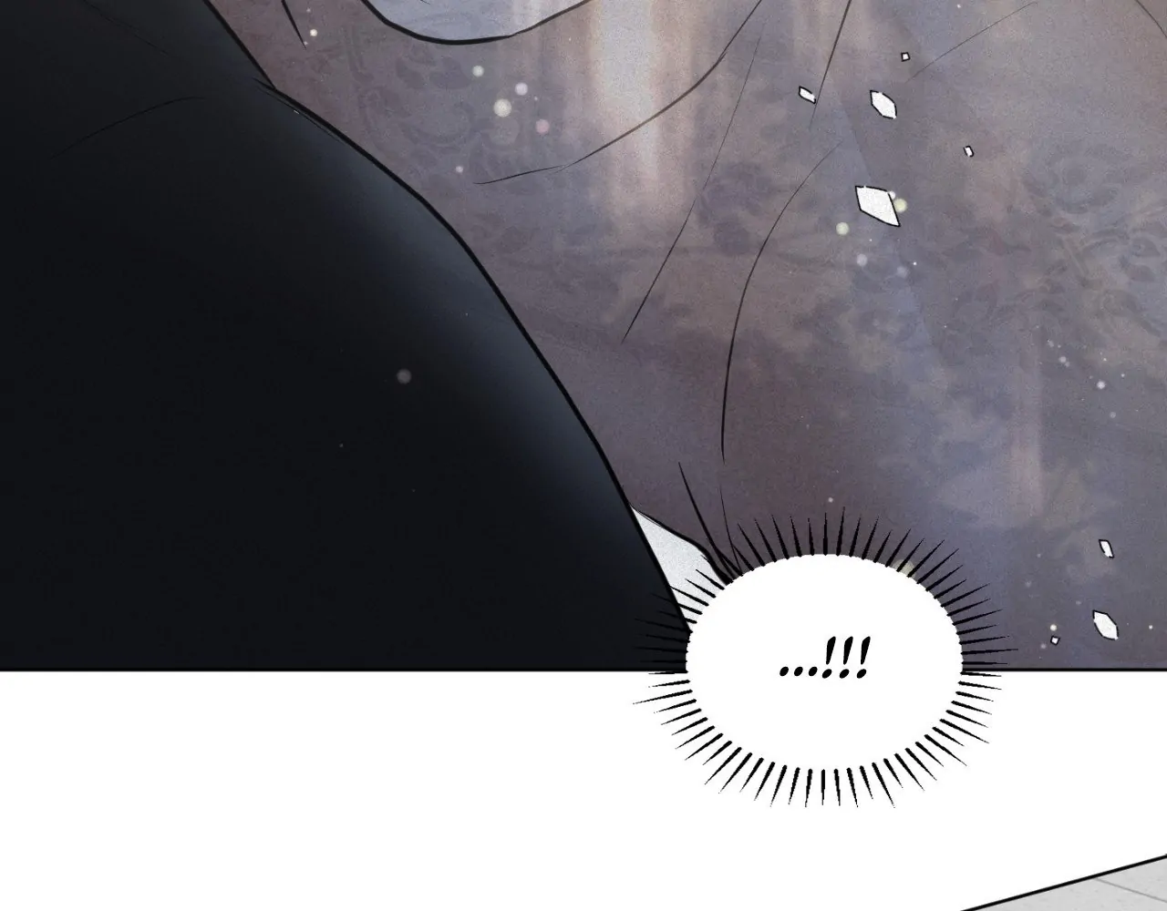 Say a Little Prayer - Chapter 9 manhwa