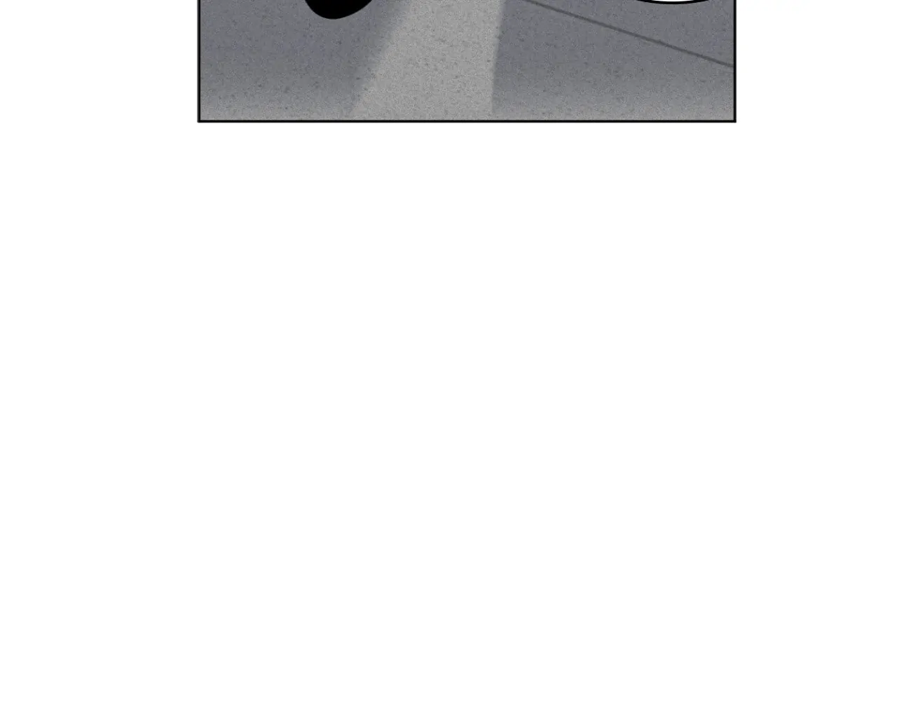 Say a Little Prayer - Chapter 9 manhwa
