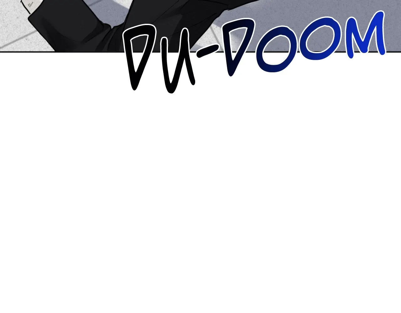 Say a Little Prayer - Chapter 9 manhwa