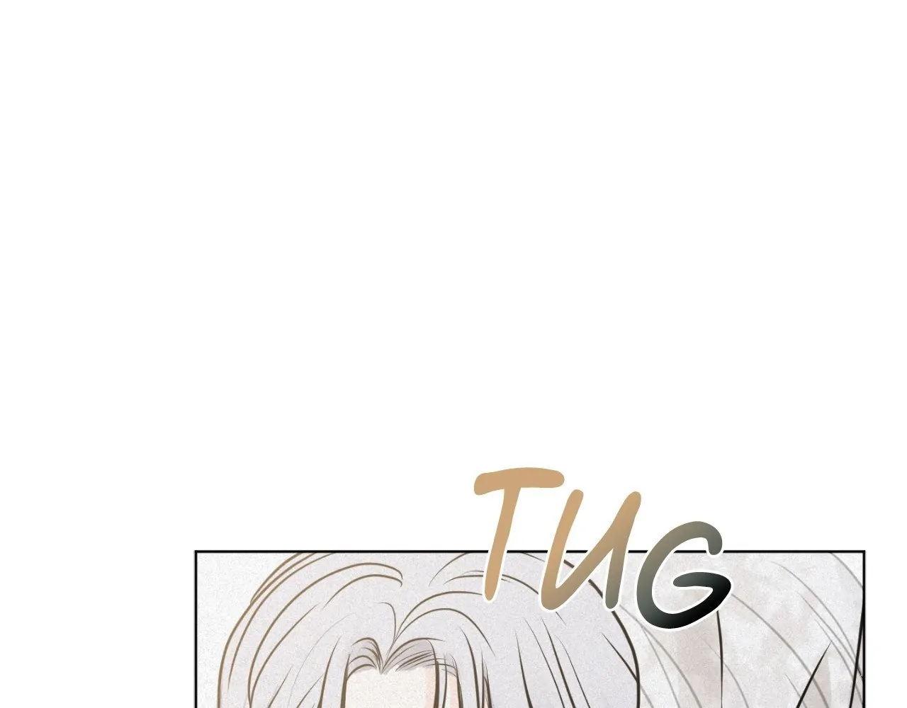 Say a Little Prayer - Chapter 9 manhwa