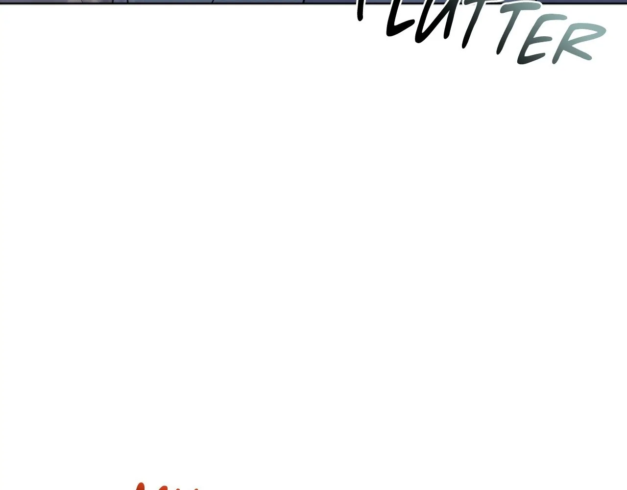 Say a Little Prayer - Chapter 9 manhwa
