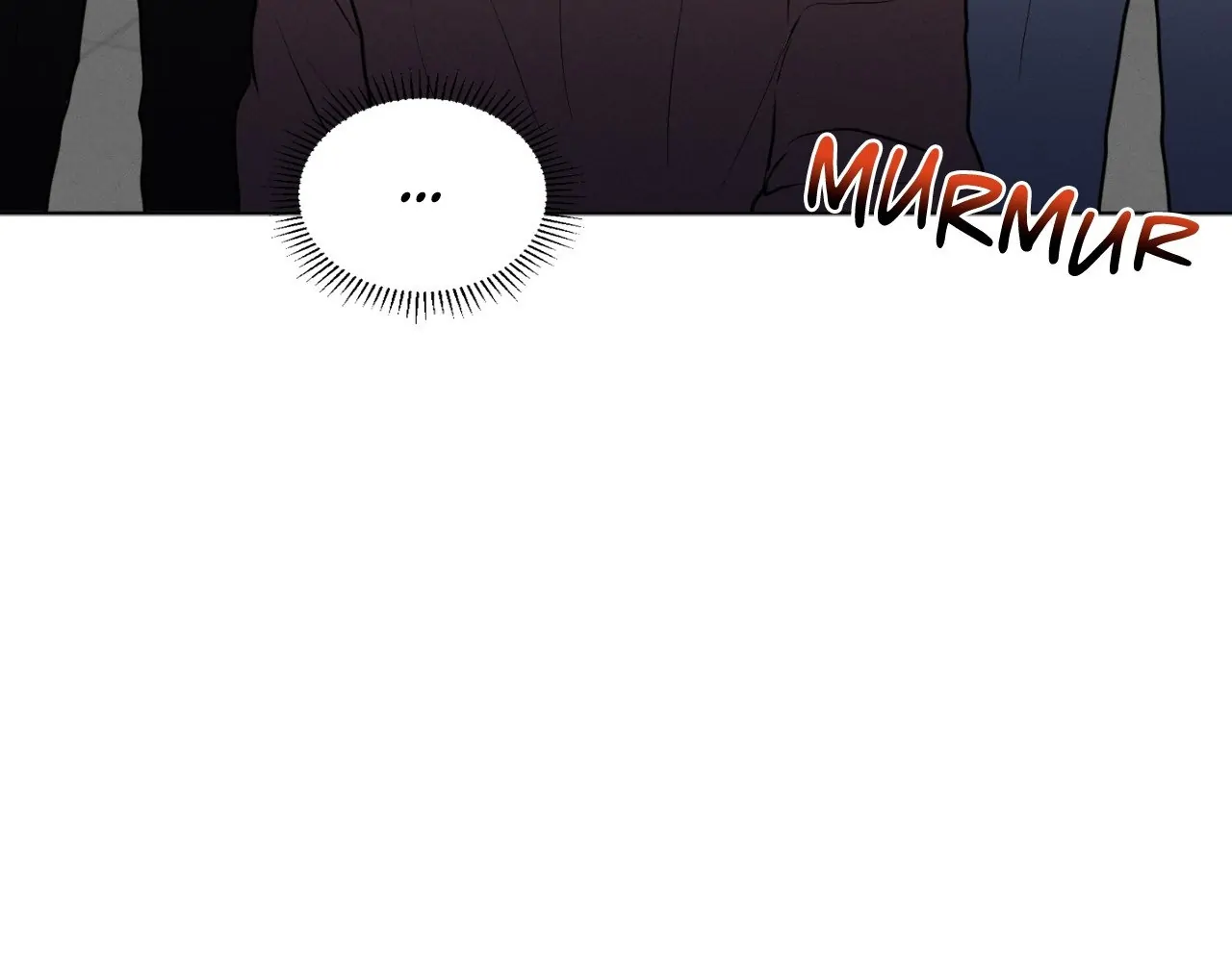 Say a Little Prayer - Chapter 9 manhwa