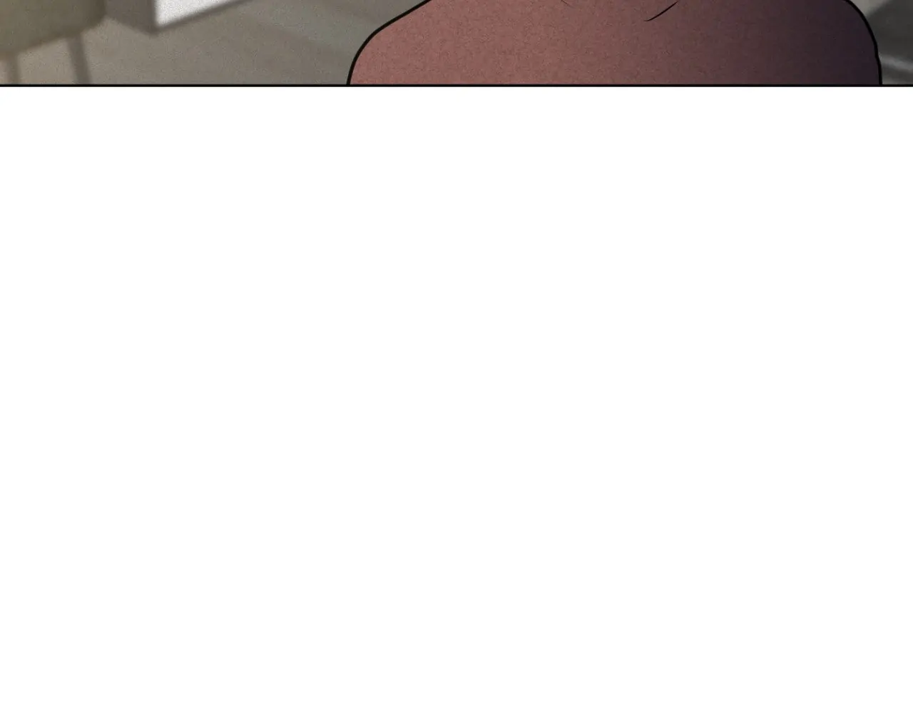 Say a Little Prayer - Chapter 9 manhwa