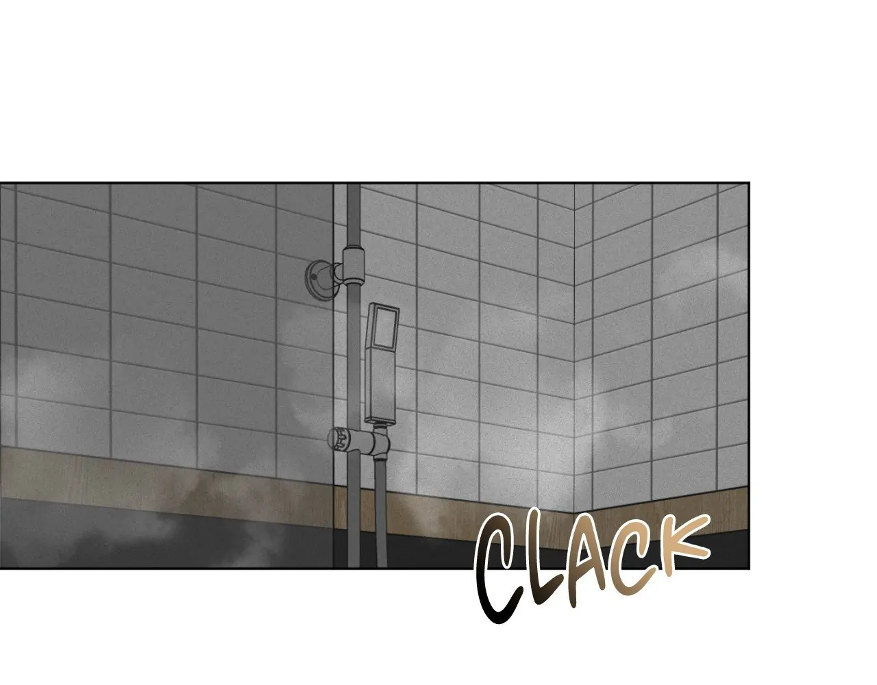 Say a Little Prayer - Chapter 9 manhwa