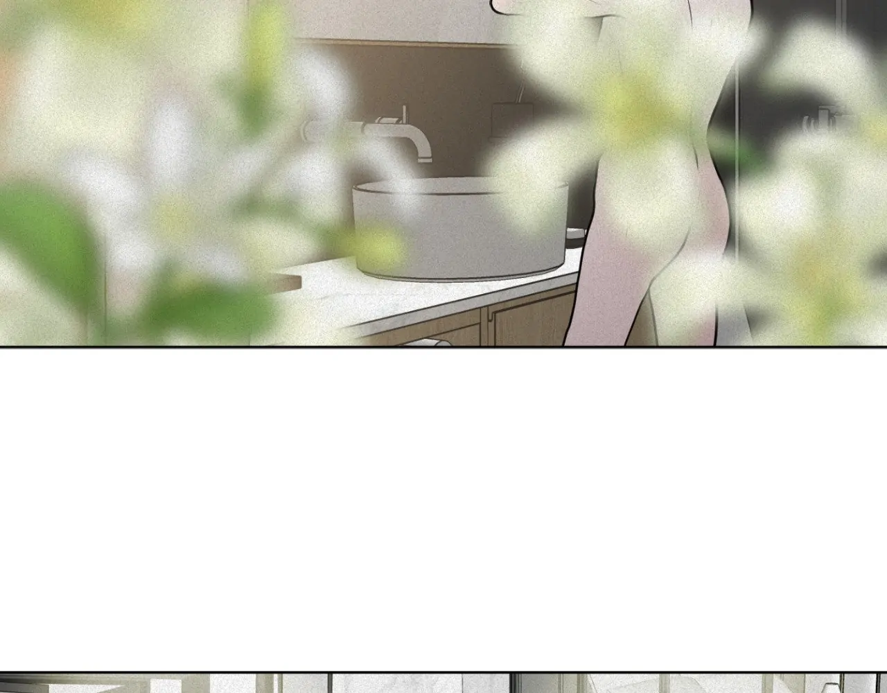Say a Little Prayer - Chapter 9 manhwa