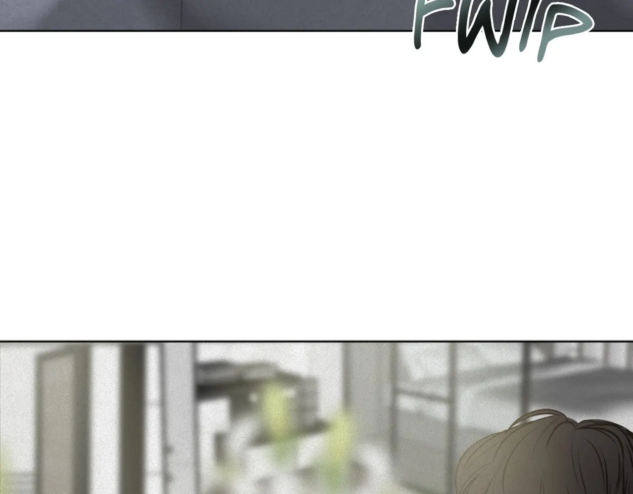 Say a Little Prayer - Chapter 9 manhwa