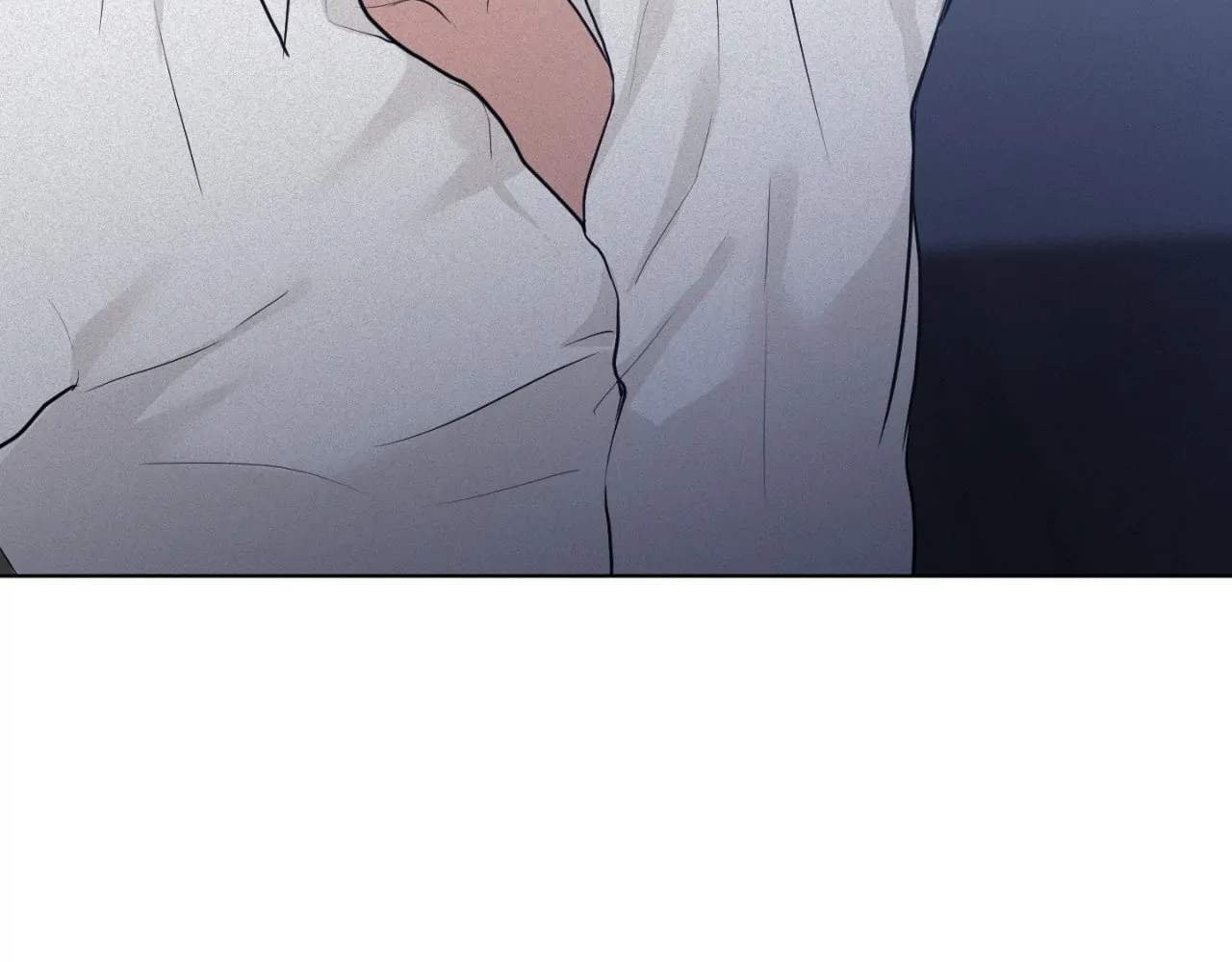 Say a Little Prayer - Chapter 9 manhwa