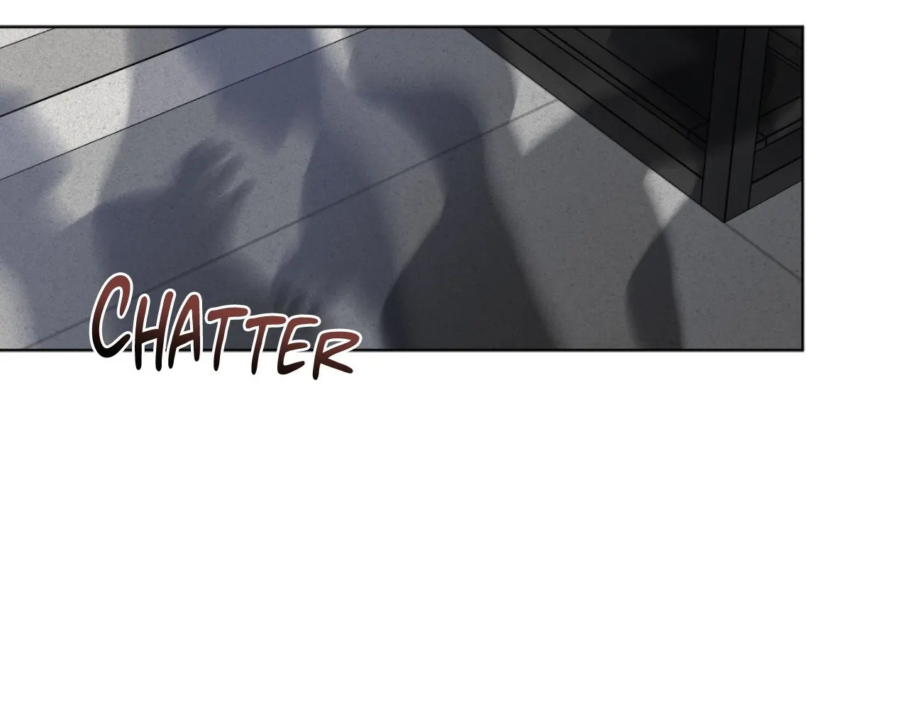 Say a Little Prayer - Chapter 9 manhwa