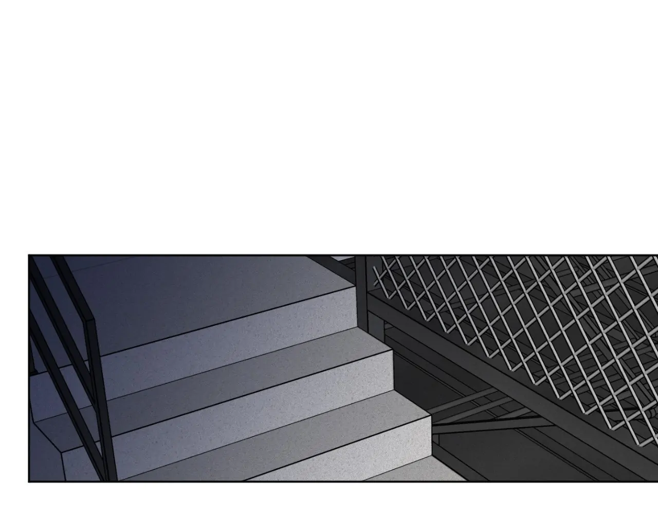 Say a Little Prayer - Chapter 9 manhwa