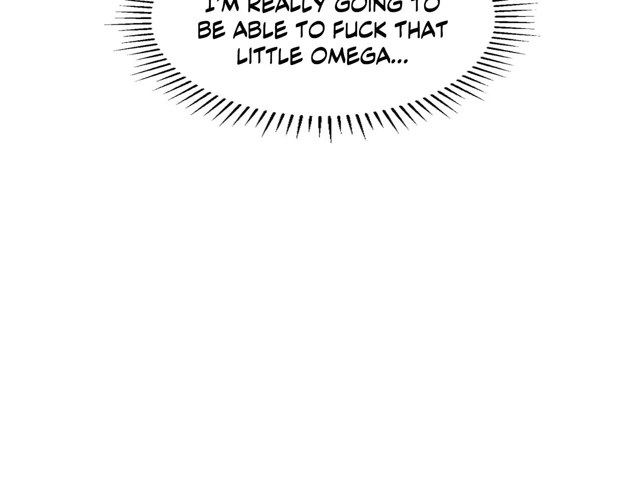 Say a Little Prayer - Chapter 9 manhwa