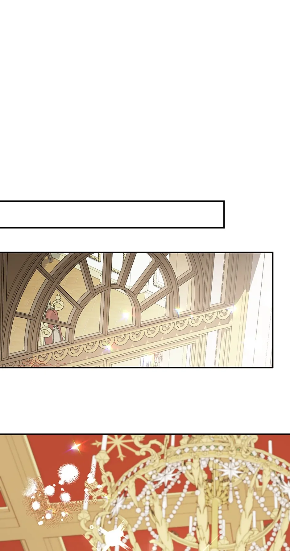 The Villainess Captured the Grand Duke [Official] - Chapter 1 manhwa