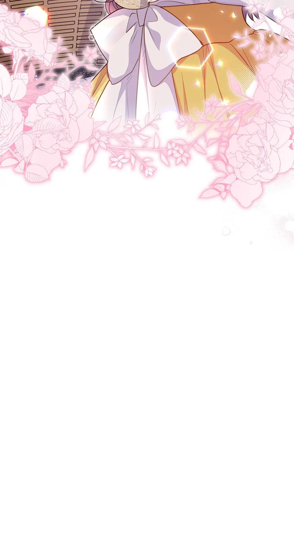 The Villainess Captured the Grand Duke [Official] - Chapter 12 manhwa
