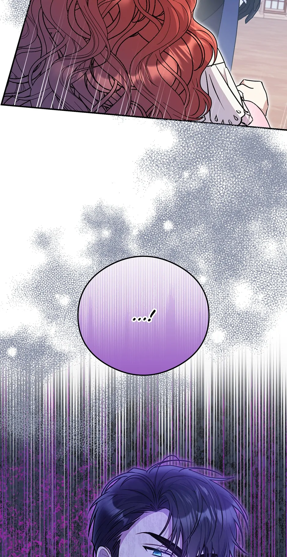The Villainess Captured the Grand Duke [Official] - Chapter 13 manhwa