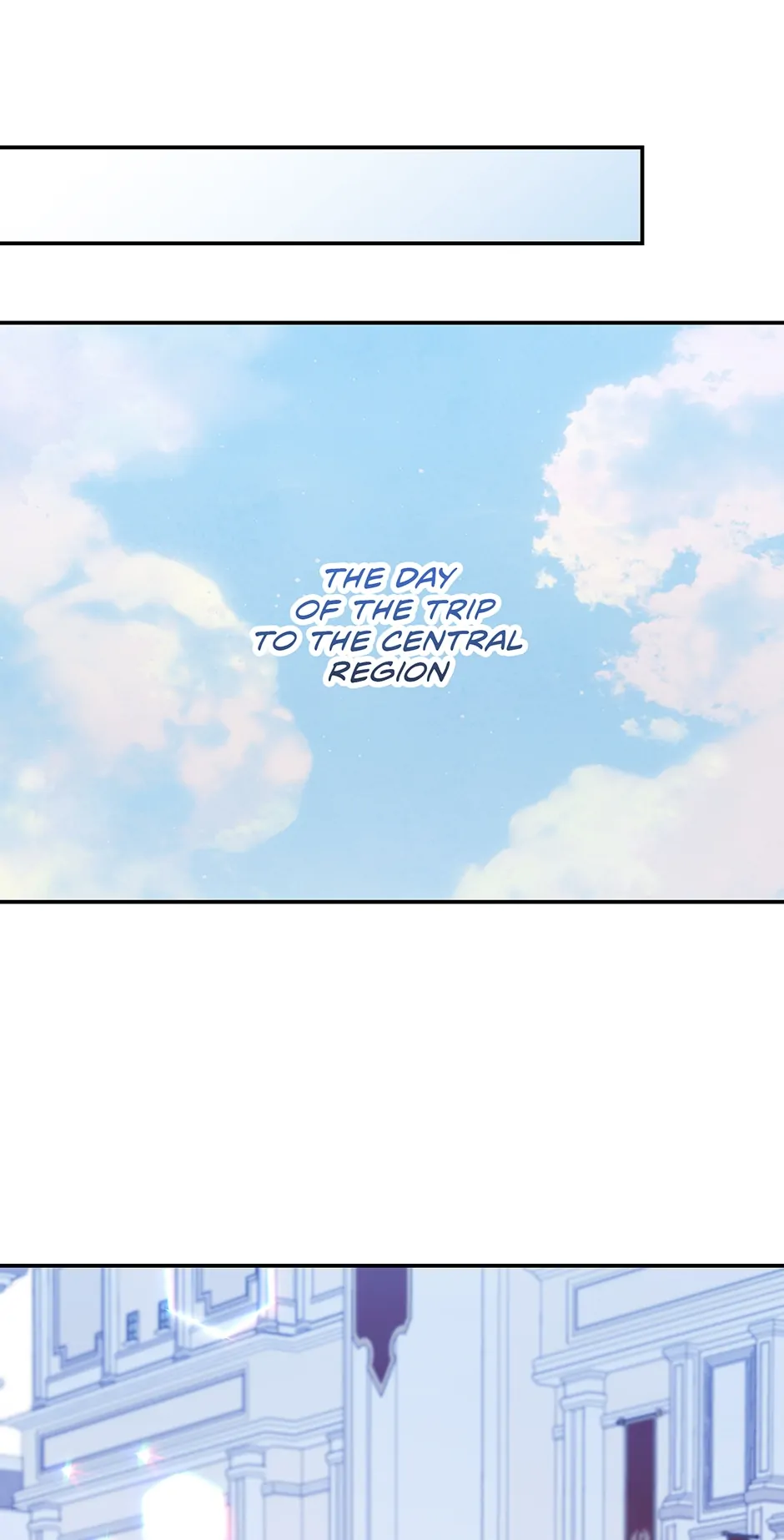 The Villainess Captured the Grand Duke [Official] - Chapter 13 manhwa