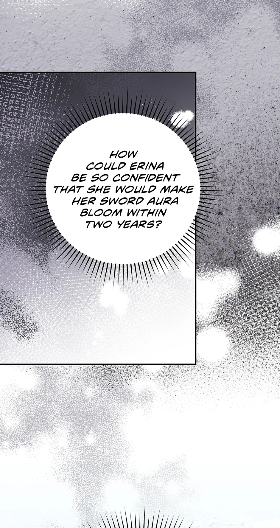 The Villainess Captured the Grand Duke [Official] - Chapter 14 manhwa